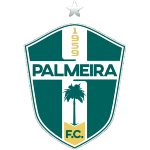 Palmeira