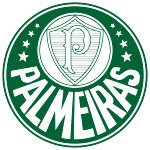 SC Palmeiras SP