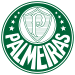 Fotbollsspelare i Palmeiras