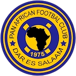 Pan African FC