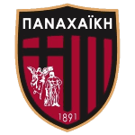 panachaiki-u19