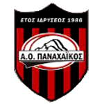 Panachaikos FC
