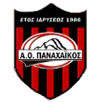 panachaikos-fc