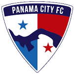 panama-city-fc