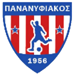 Pananyfiakos