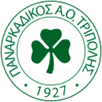 Панаркадикос