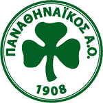 Panathinaikos Athen