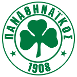 Panathinaikos SRL