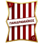 Pandramaikos