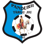 Pandurii Târgu Jiu