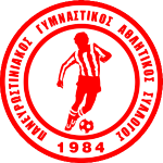 Paneurostiniakos FC