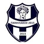 paniliakos-2015