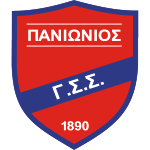 panionios-2