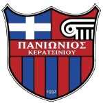 panionios-keratsiniou