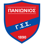 panionios-u19