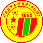 Pankamariakos FC