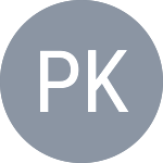 pannu-k-pearson-k