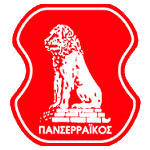 panserraikos-u19
