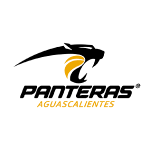 panteras-aguascalientes