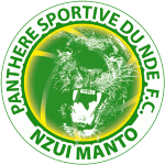 panthere-sportive-du-nde