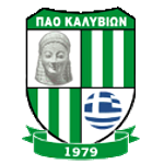 PAO Kalivion