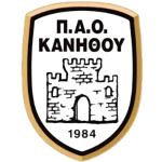 pao-kanithou