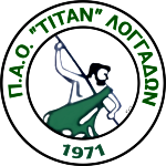 pao-titan-loggadon-fc