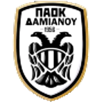 paok-damianou-fc