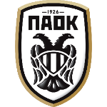 PAOK Kavalas