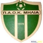 P.A.O. Kato Mhlias