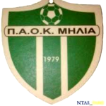 paok-mhlias