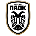 PAOK SRL