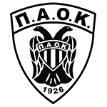 PAOK Thessaloniki