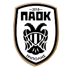 PAOK Tripolis