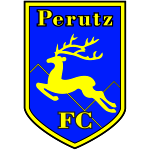 Papai Perutz FC