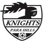 para-hills-knights