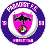 Paradise FCI