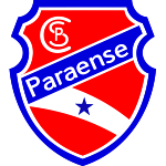 Paraense