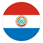 paraguay-7