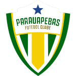 Parauapebas U20
