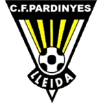 Pardinyes CF