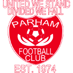 Parham FC