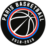 Париж Баскетбол