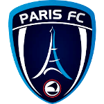 Paris FC 2