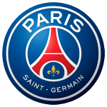 Paris Saint Germain Handball