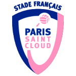 paris-st-cloud