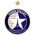 Paris Volley