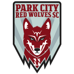 park-city-red-wolves