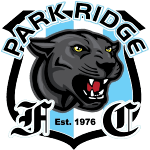 Park Ridge Panthers FC