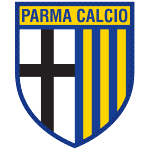 Parma U18